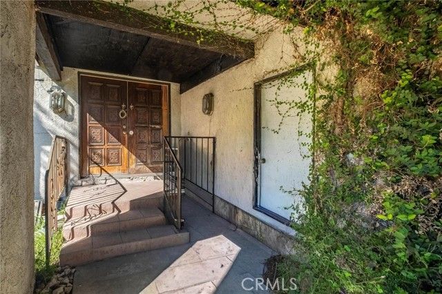 12603 Oakthorn, La Mirada, CA 90638