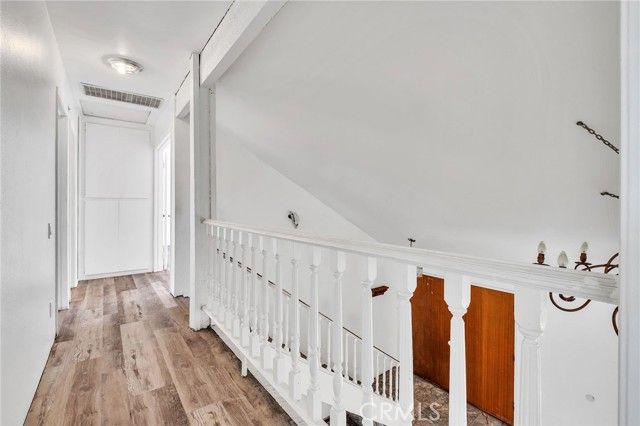 12603 Oakthorn, La Mirada, CA 90638