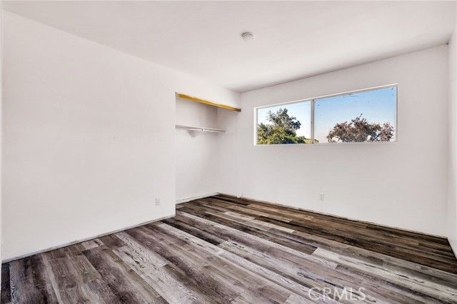 12603 Oakthorn, La Mirada, CA 90638