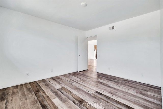 12603 Oakthorn, La Mirada, CA 90638