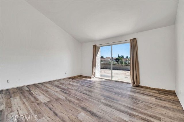 12603 Oakthorn, La Mirada, CA 90638