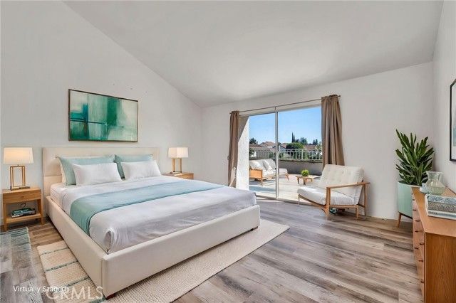 12603 Oakthorn, La Mirada, CA 90638