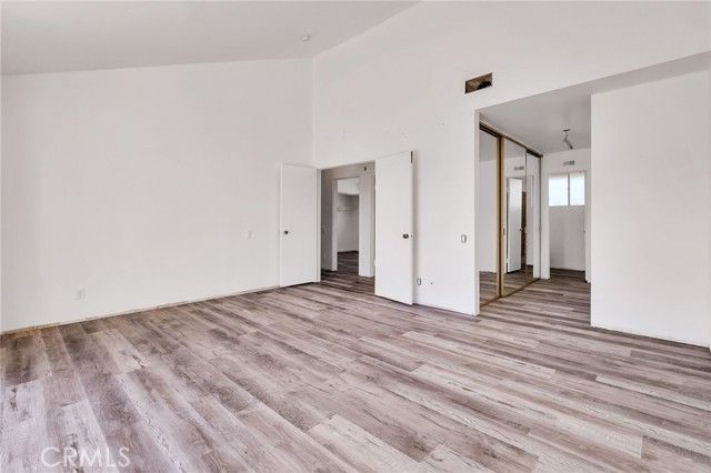 12603 Oakthorn, La Mirada, CA 90638