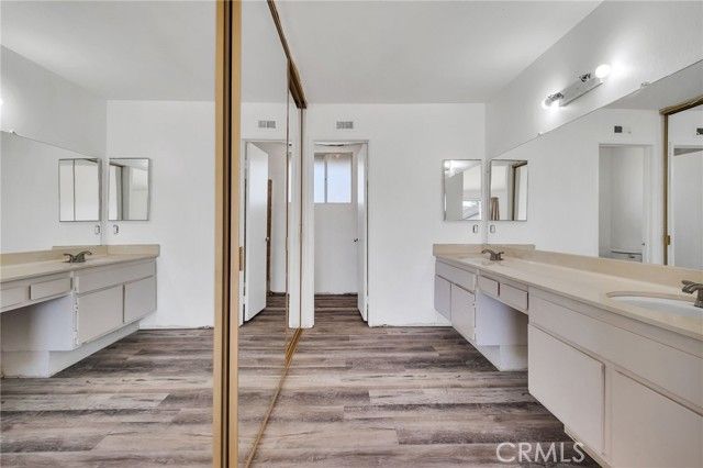 12603 Oakthorn, La Mirada, CA 90638