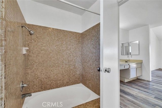 12603 Oakthorn, La Mirada, CA 90638