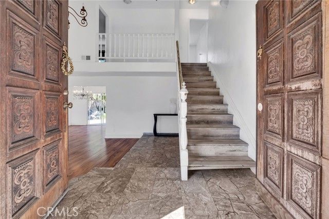 12603 Oakthorn, La Mirada, CA 90638