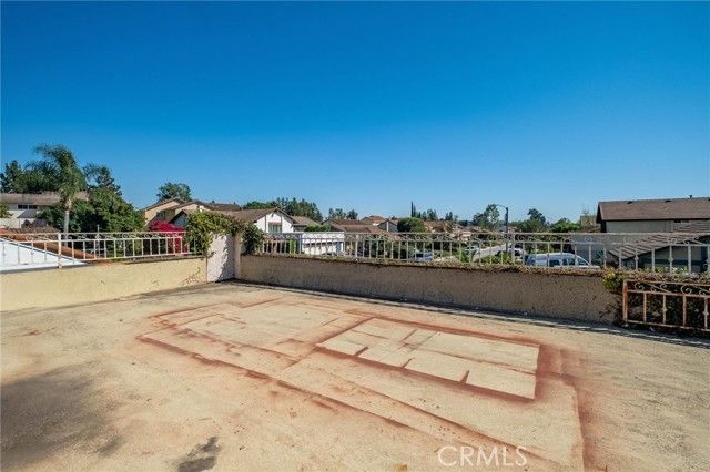 12603 Oakthorn, La Mirada, CA 90638