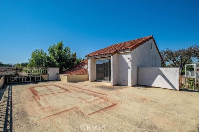 12603 Oakthorn, La Mirada, CA 90638