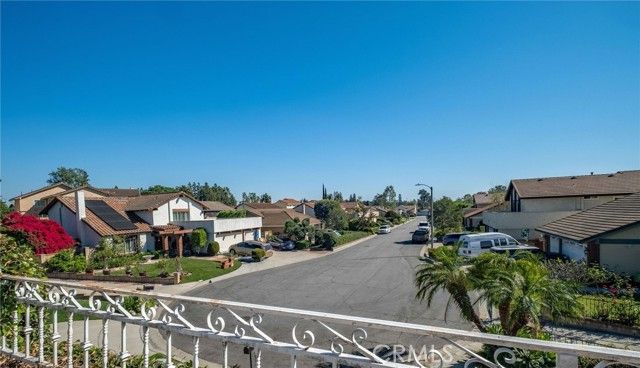 12603 Oakthorn, La Mirada, CA 90638