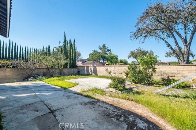 12603 Oakthorn, La Mirada, CA 90638