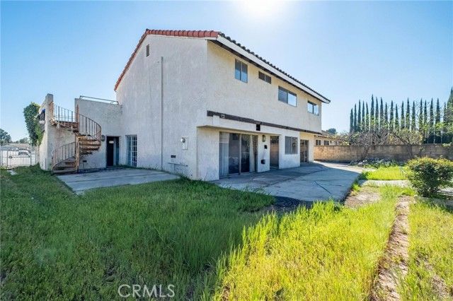 12603 Oakthorn, La Mirada, CA 90638