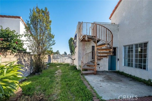 12603 Oakthorn, La Mirada, CA 90638