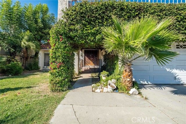 12603 Oakthorn, La Mirada, CA 90638