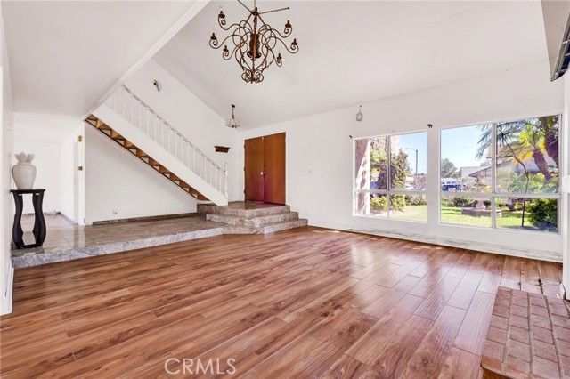 12603 Oakthorn, La Mirada, CA 90638