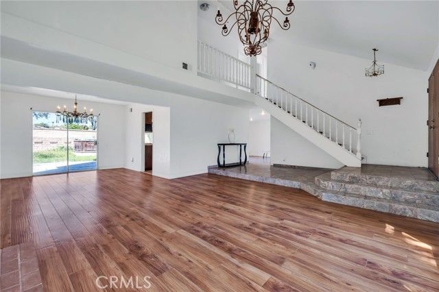 12603 Oakthorn, La Mirada, CA 90638