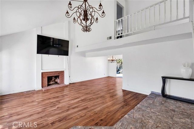 12603 Oakthorn, La Mirada, CA 90638