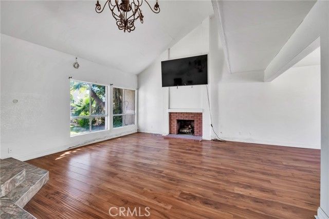 12603 Oakthorn, La Mirada, CA 90638