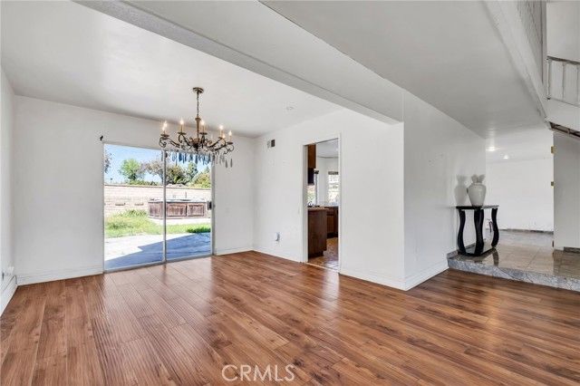 12603 Oakthorn, La Mirada, CA 90638