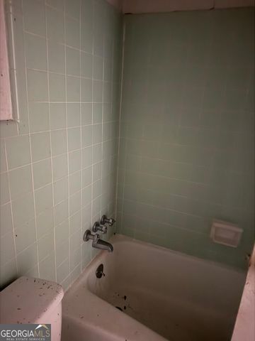 5414 Spencer Lane, Columbus, GA 31907