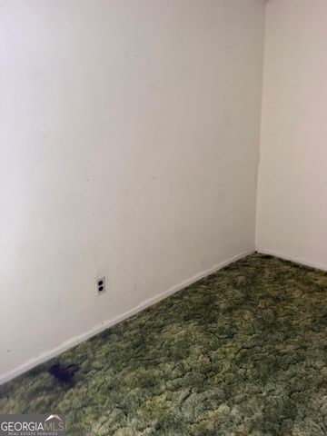 5414 Spencer Lane, Columbus, GA 31907