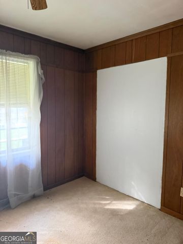 5414 Spencer Lane, Columbus, GA 31907