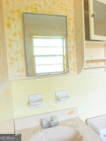 5414 Spencer Lane, Columbus, GA 31907