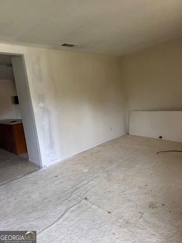 5414 Spencer Lane, Columbus, GA 31907