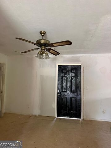5414 Spencer Lane, Columbus, GA 31907