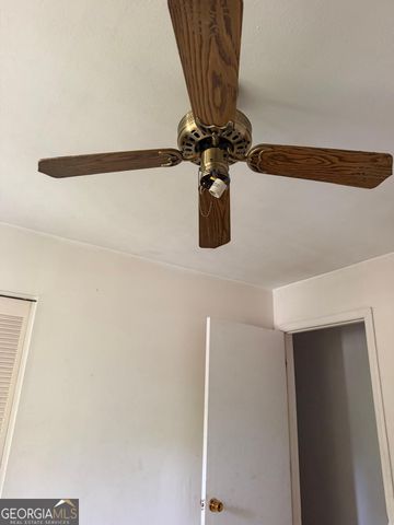 5414 Spencer Lane, Columbus, GA 31907