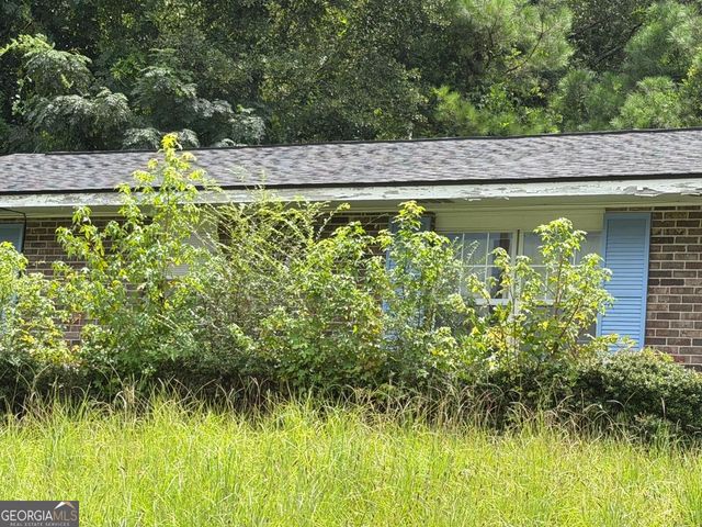 5414 Spencer Lane, Columbus, GA 31907