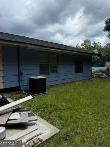 5414 Spencer Lane, Columbus, GA 31907