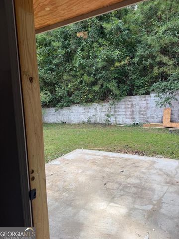5414 Spencer Lane, Columbus, GA 31907