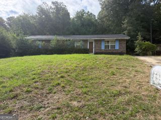 5414 Spencer Lane, Columbus, GA 31907