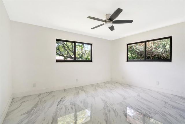 4190 SW 4th Street, Plantation, FL 33317