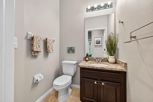 19204 STONE HEDGE DRIVE, Tampa, FL 33647