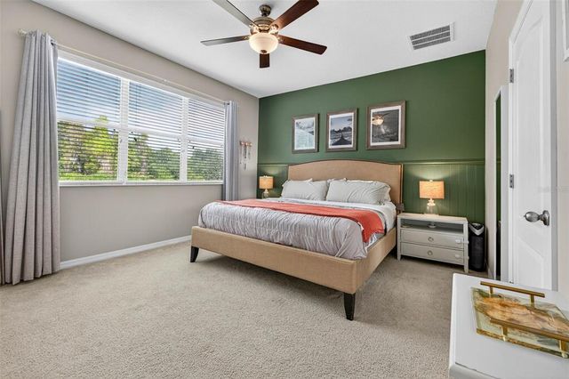 19204 STONE HEDGE DRIVE, Tampa, FL 33647