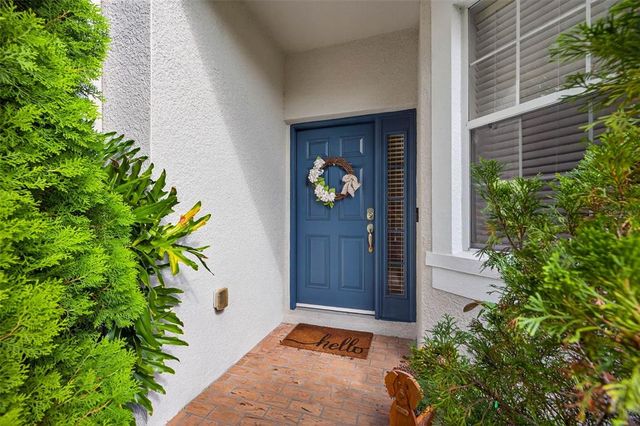 19204 STONE HEDGE DRIVE, Tampa, FL 33647