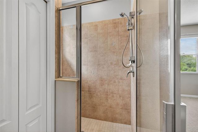 19204 STONE HEDGE DRIVE, Tampa, FL 33647