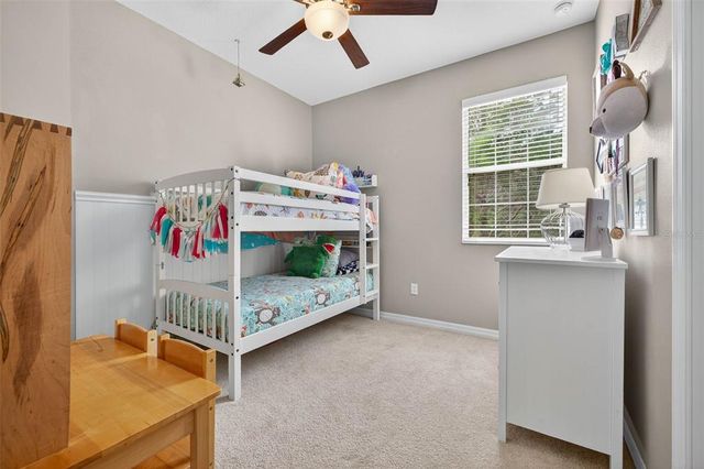 19204 STONE HEDGE DRIVE, Tampa, FL 33647