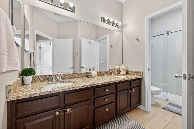 19204 STONE HEDGE DRIVE, Tampa, FL 33647