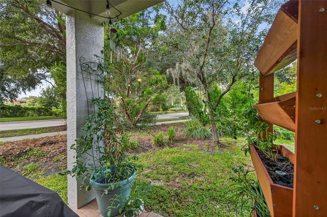 19204 STONE HEDGE DRIVE, Tampa, FL 33647
