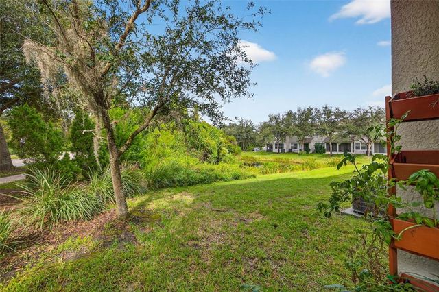 19204 STONE HEDGE DRIVE, Tampa, FL 33647