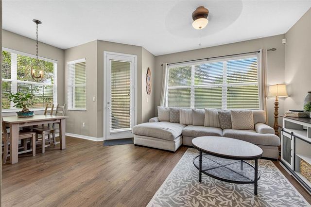 19204 STONE HEDGE DRIVE, Tampa, FL 33647