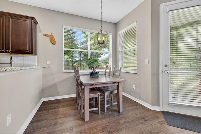 19204 STONE HEDGE DRIVE, Tampa, FL 33647