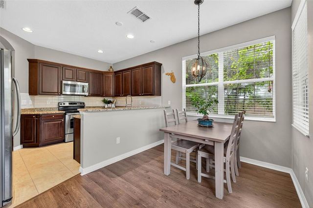 19204 STONE HEDGE DRIVE, Tampa, FL 33647