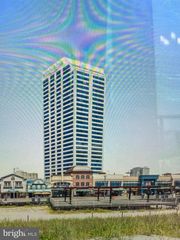 1515 BOARDWALK #1008, Atlantic City, NJ 08401
