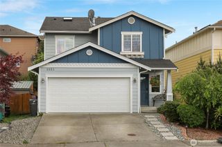 1921 76th Avenue SE, Lake Stevens, WA 98258