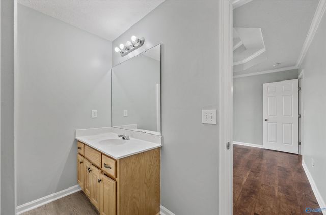 195 Patrick Road, Fayetteville, TN 37334