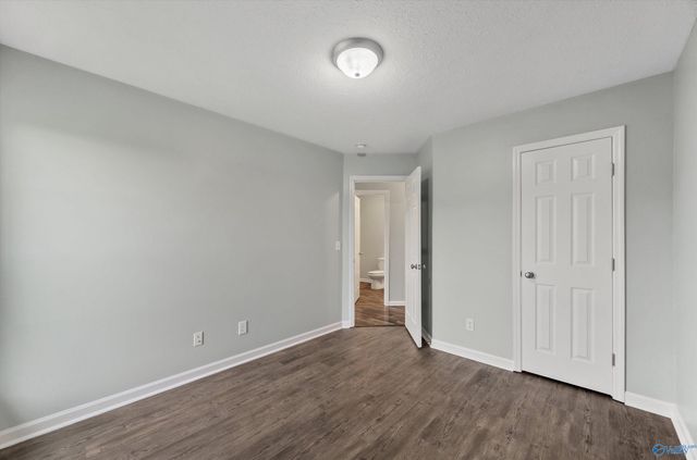 195 Patrick Road, Fayetteville, TN 37334