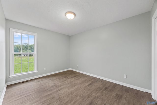 195 Patrick Road, Fayetteville, TN 37334